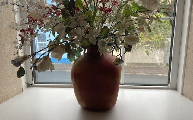 O'Sheas Hotel Tramore