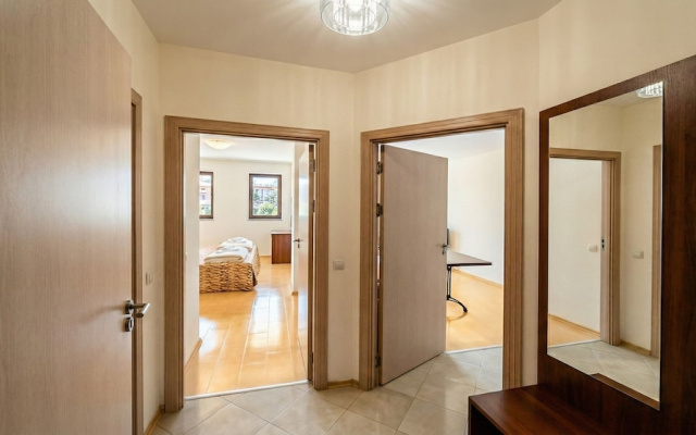 Mountain Paradise 4 - 1 Bedroom - Gondola, 100m Away - Washer