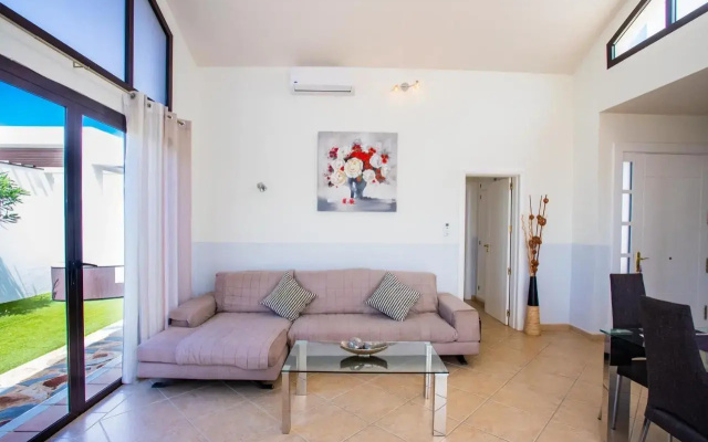 Casa Maurizio - Hot Tub & Heated Pool