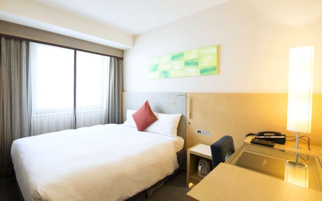 Hotel JAL City Kannai Yokohama