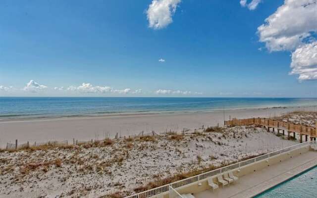 Summerchase by Meyer Vacation Rentals