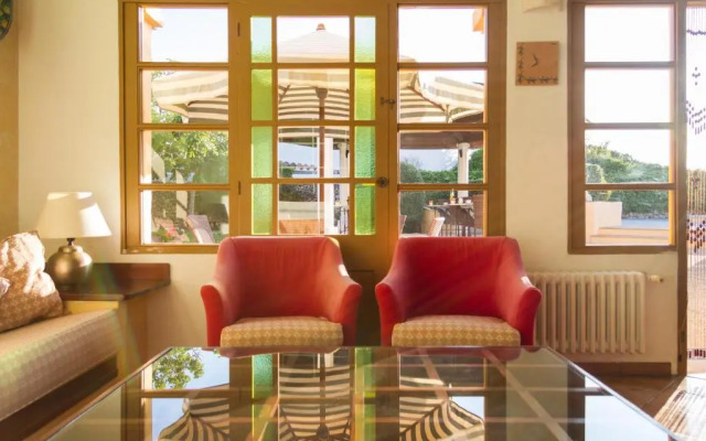 Son Tretze Hotel - Adults Only