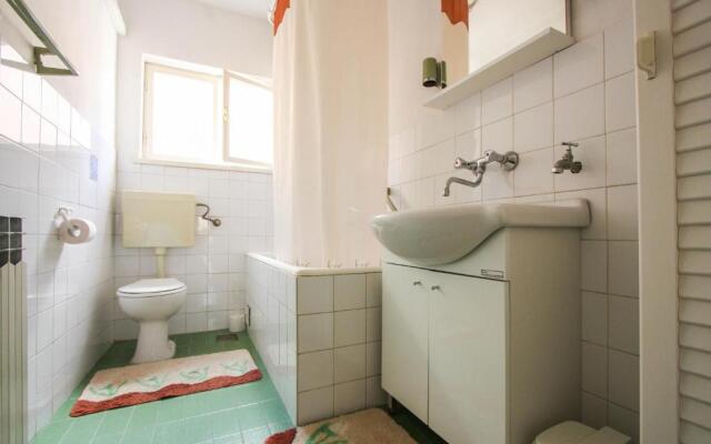 Apartment Artemisia 1