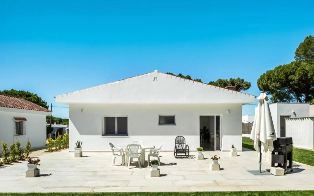 Casa Robert
