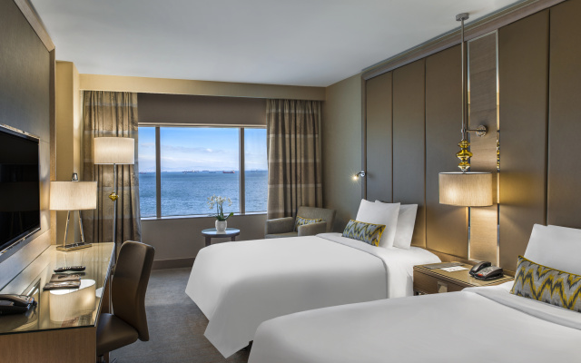 Renaissance Polat Istanbul Hotel - Image 6