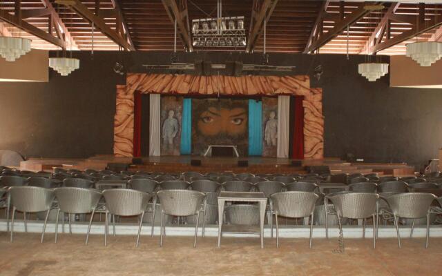 Grand Memories Varadero