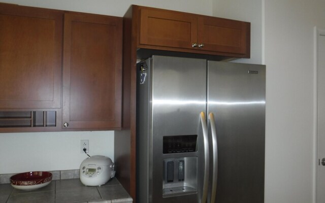 Hale Kai by RedAwning