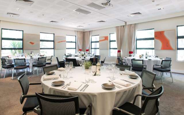 Rydges Kalgoorlie