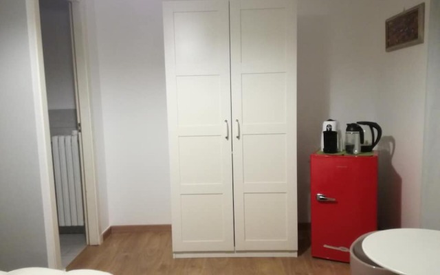 B&B San Francesco