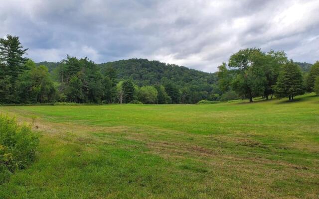 Glenwood Inn & Conference Center