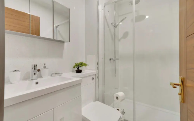 East London Apartment - Ilford - Essex