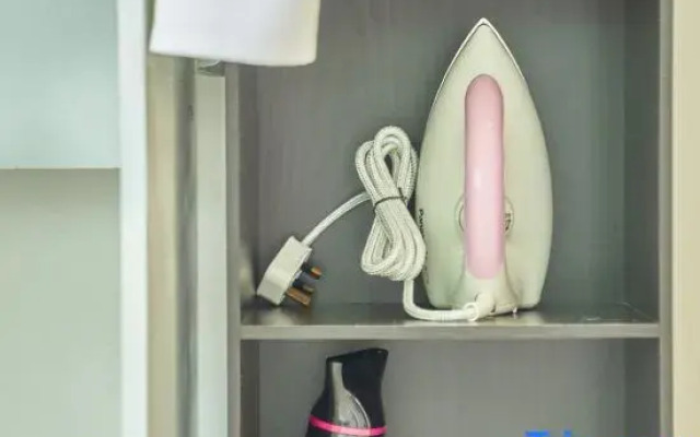 Studio | Kiara Plaza Semenyih by Favspace