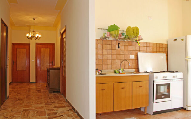 Alghero 4u Self Catering