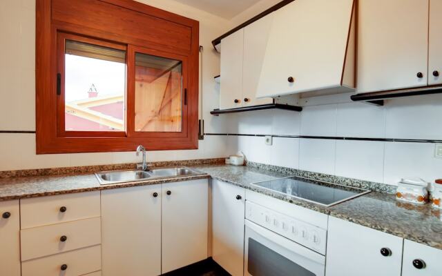 Luxurious Holiday Home in Vendrell With Swimming Pool
