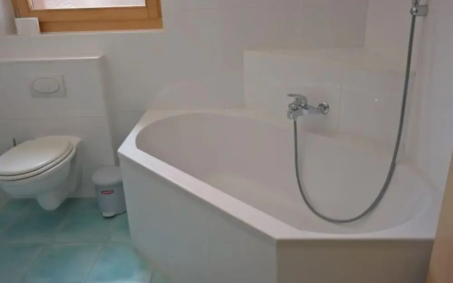 Appartement Esserts A33