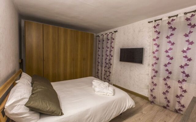 Venice Giardini Biennale Apartment