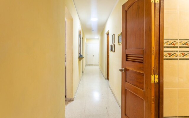 Villa Barbara
