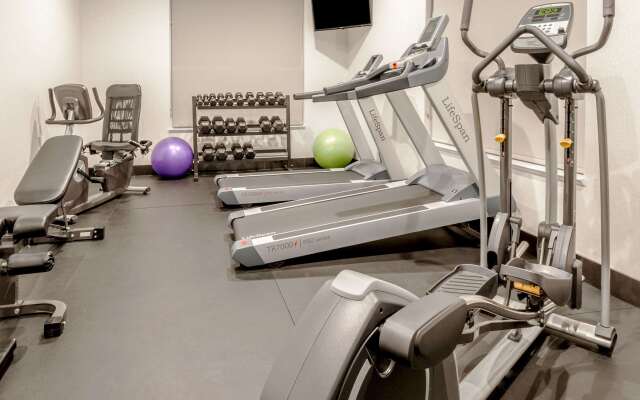 Ramada by Wyndham Moose Jaw