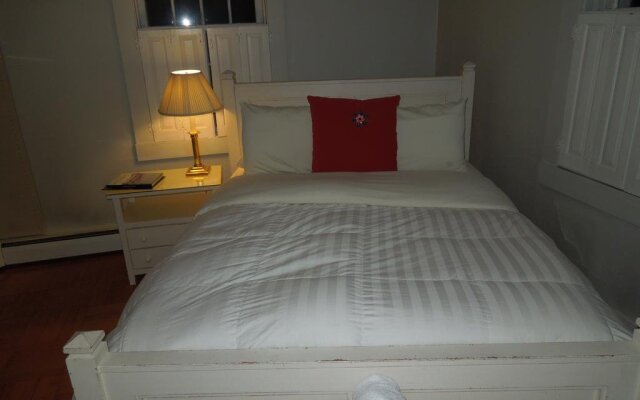 Pearls Boutique Hotels