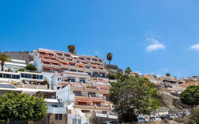 Ocean and Siam Park view Home by LoveTenerife