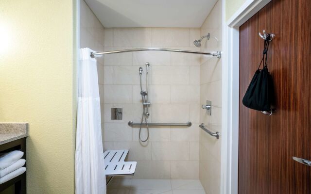 Hilton Garden Inn Dalton, GA