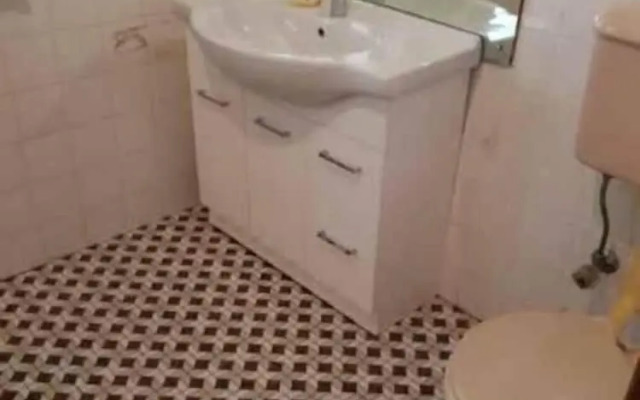 Campbelltown Holiday Home 3 Bed & Parking