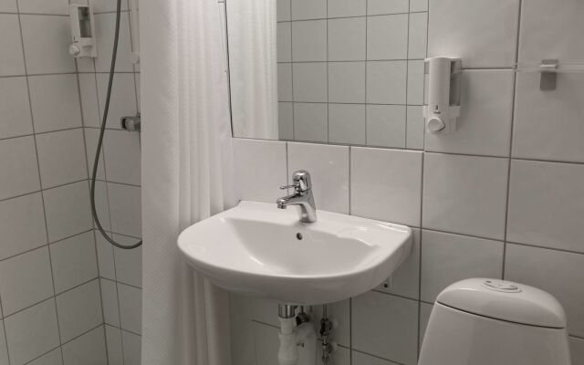 Hotel Lorensberg