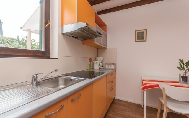 Nice Home in Bibinje With 3 Bedrooms and Wifi