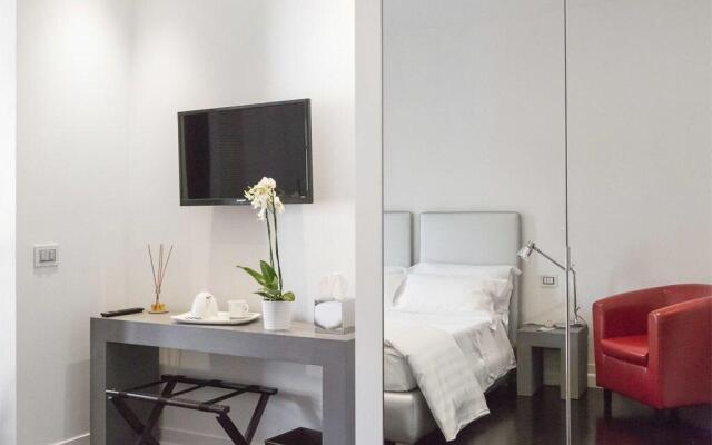Xenia Guest House