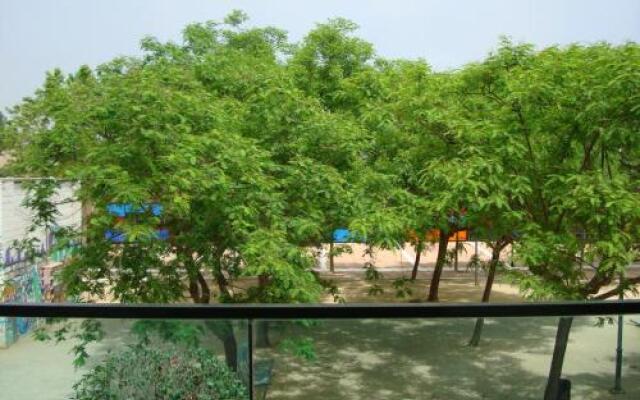 Palamós Apartamentos