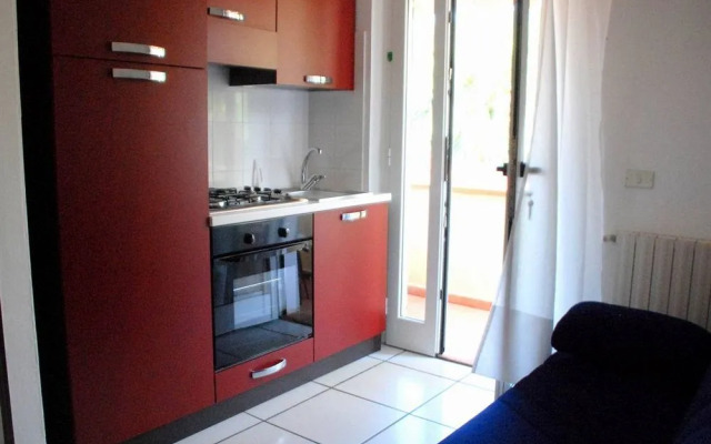 Appartamenti Le Spiagge