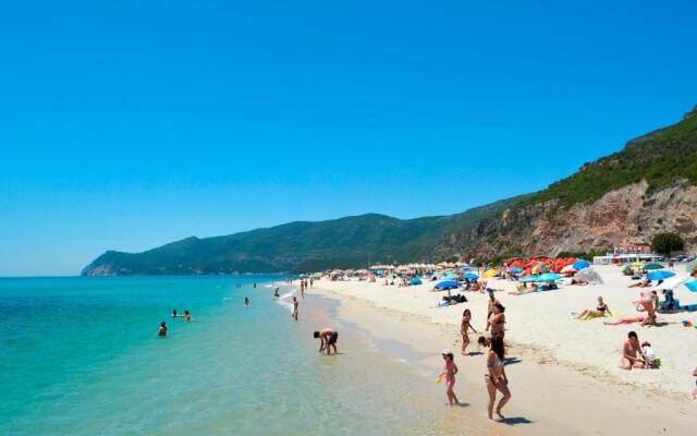 Quinta do Tio Viagem