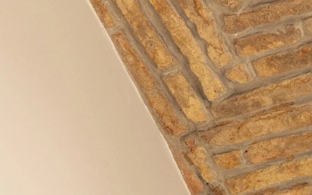 Alfarrobeiras Nature Agroturismo