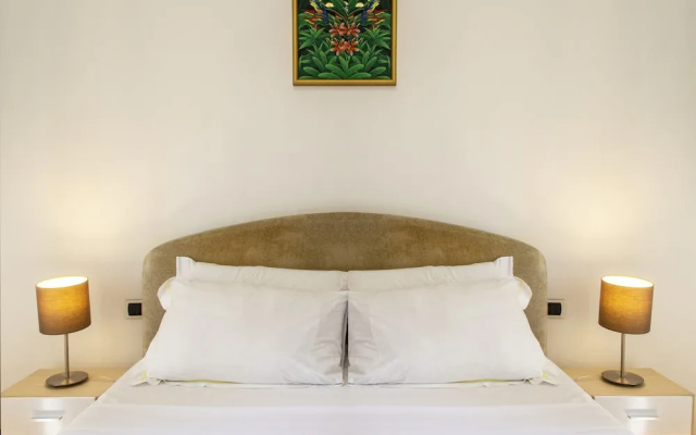 Quinto Easy Stay by Wonderful Italy