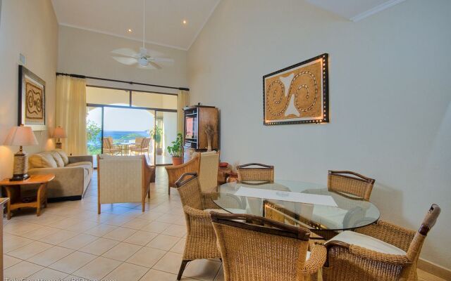 Sunrise Condominium