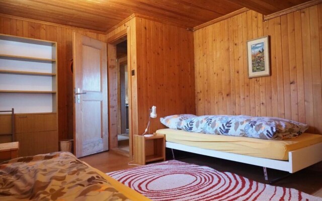 H Beli Zweisimmen in Zweisimmen