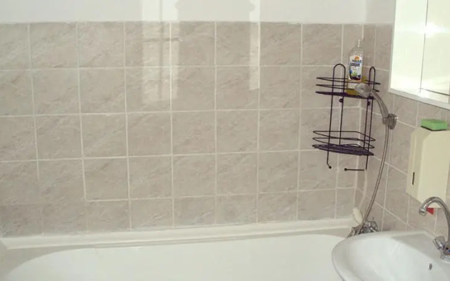 Családi Magánház Székesfehérvár