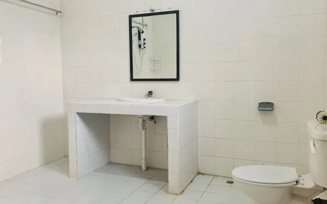 Spot On 90041 My Lodge