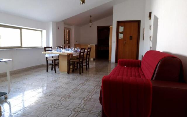 Miami Residence Apartment