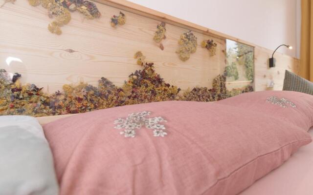 Ferienwohnung Berg Wieserhof