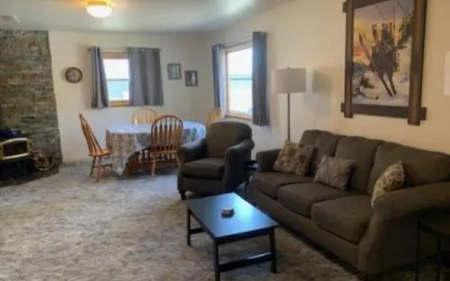 Branson House - 3BR/2BA - Vacation Home