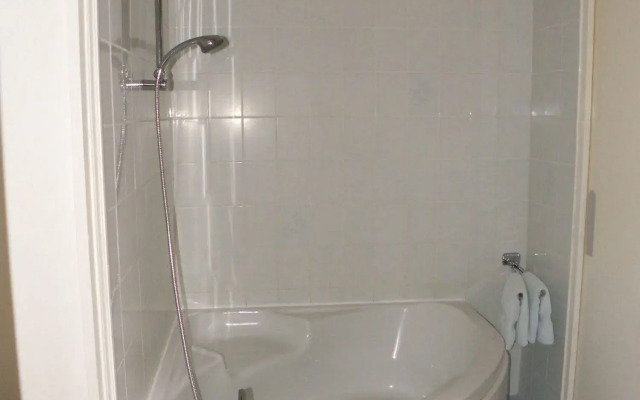 Château de Colliers