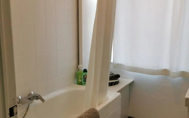 Au fil de l eau