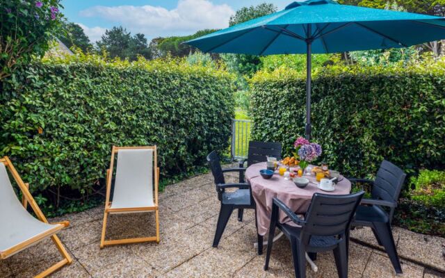 Phare de Kernevest 26034