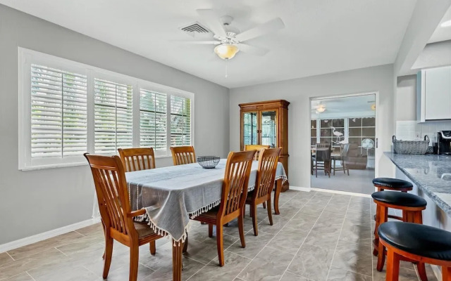 249 Bunker Road