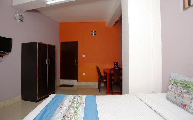 Kaizun Bed Breakfast