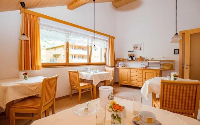 Haus Sonnseite