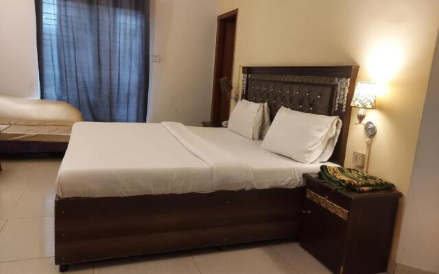 Chancery 2