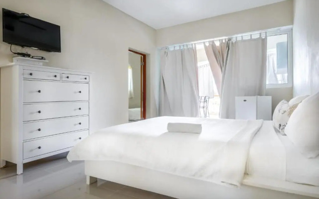 Bella Vida Hotel Punta Cana