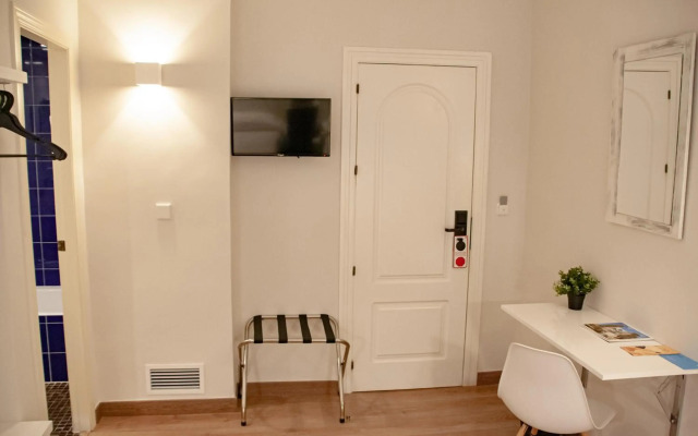 Hotel Universal Murcia
